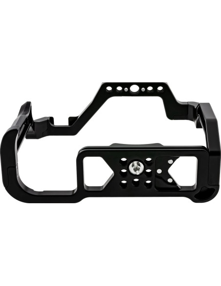 PREMIUM CAMERA CAGE FOR CANON EOS-R5 R5C R6