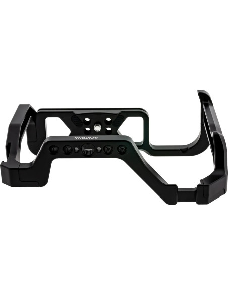 PREMIUM CAMERA CAGE FOR CANON EOS-R5 R5C R6