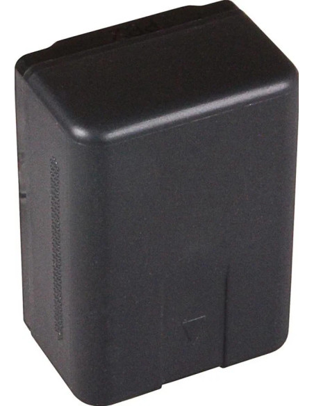 VW-VBT190 3.6 V 2020 mAh
