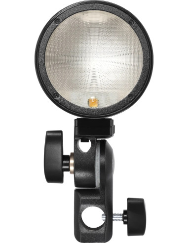 AD100 PRO Pocket Flash