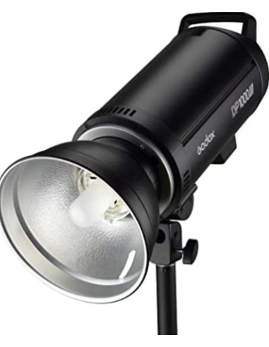 DP1000 III
