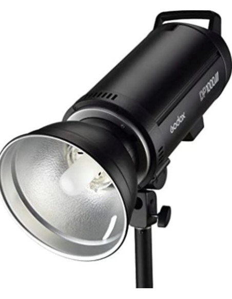 DP1000 III