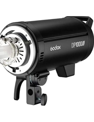 DP1000 III