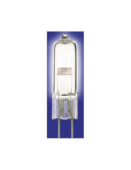 64655 HLX lampadina alogena 250 W