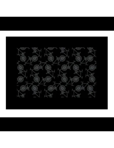 Godox AK-S03 Set Diapositive 3 per Proiettore AK-R21- 10pz