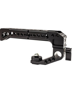 UNIVERSAL TOP HANDLE FOR CAMERA CAGES