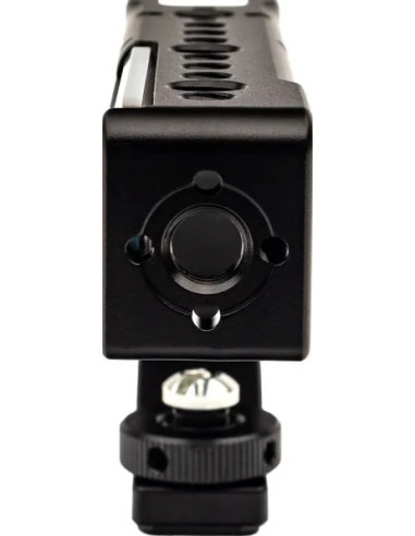 UNIVERSAL TOP HANDLE FOR CAMERA CAGES