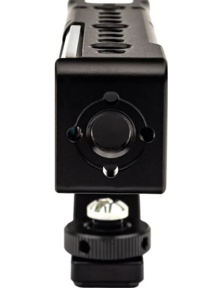 UNIVERSAL TOP HANDLE FOR CAMERA CAGES