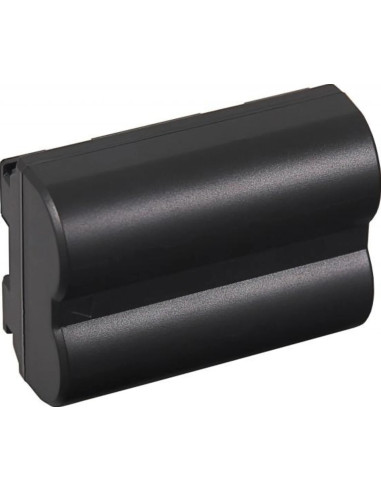 NP-W235 Platinum 7.2V 2250mAh con porta USB-C