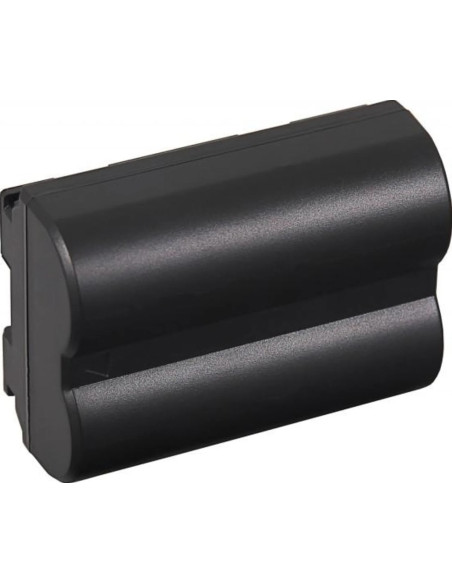 NP-W235 Platinum 7.2V 2250mAh con porta USB-C