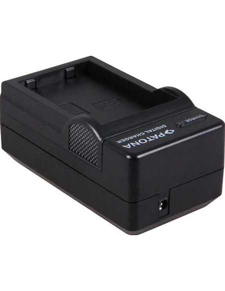 1540 carica batterie Caricatore per batteria AC, Accendisigari