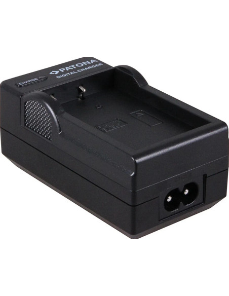 1540 carica batterie Caricatore per batteria AC, Accendisigari