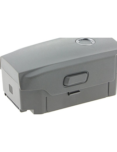 Batteria Intelligente per DJI Mavic 2 (Pro e Zoom)