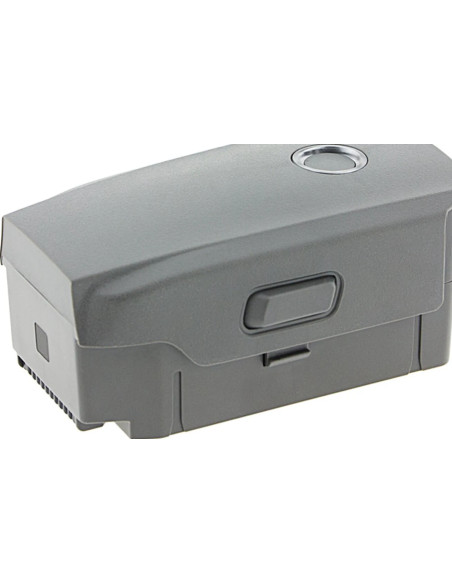 Batteria Intelligente per DJI Mavic 2 (Pro e Zoom)
