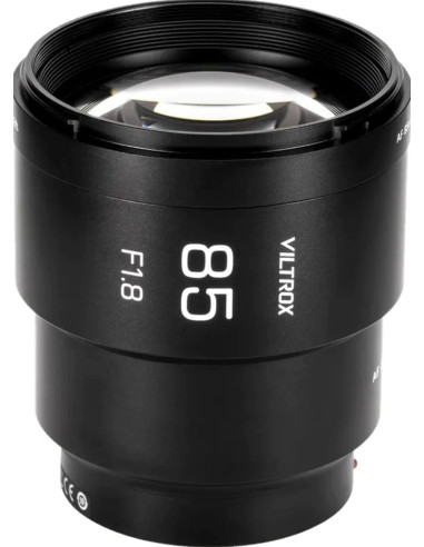AF 16+28+85+24+35+50mm Obiettivi Full Frame Lens Set