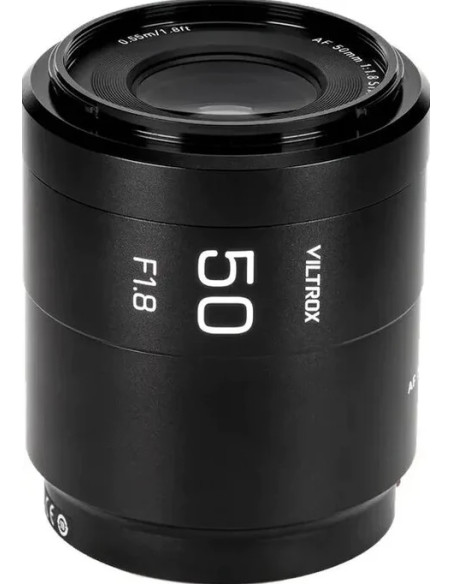 AF 16+28+85+24+35+50mm Obiettivi Full Frame Lens Set