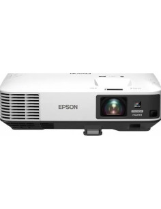 EB-2250U 5000ANSI lumen 3LCD WUXGA (1920x1200)