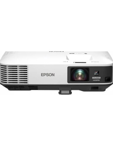 EB-2250U 5000ANSI lumen 3LCD WUXGA (1920x1200)
