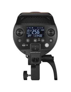 QT-1200 III M