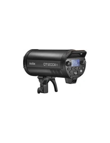 QT-1200 III M