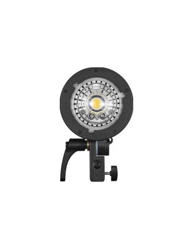 QT-1200 III M