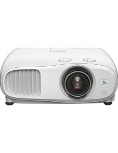 EH-TW7100 3000 ANSI Lumen