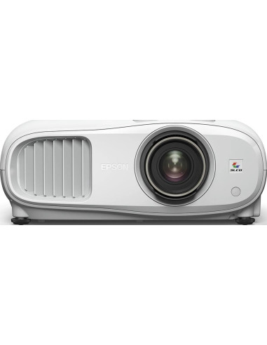 EH-TW7100 3000 ANSI Lumen
