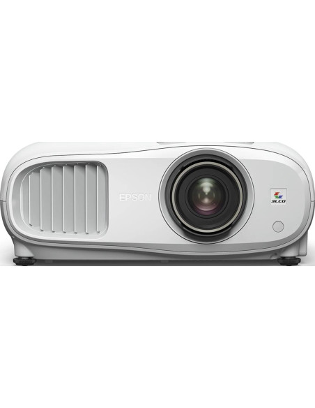 EH-TW7100 3000 ANSI Lumen