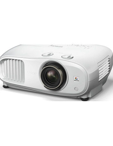 EH-TW7100 3000 ANSI Lumen