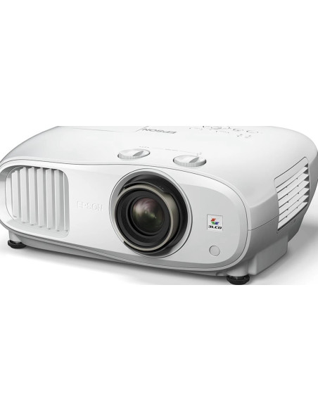 EH-TW7100 3000 ANSI Lumen