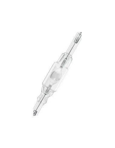 HQI-TS 70 Lampada ad alogenuri metallici 70 W 4200 K 6500 lm