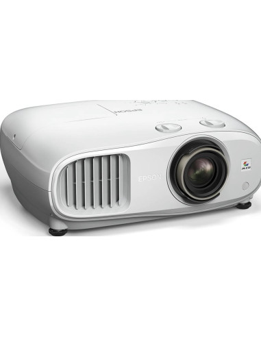 EH-TW7100 3000 ANSI Lumen