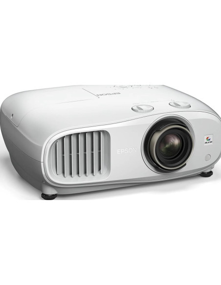 EH-TW7100 3000 ANSI Lumen