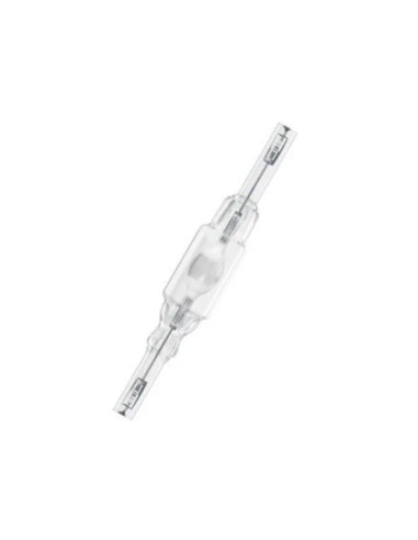HQI-TS 70 Lampada ad alogenuri metallici 70 W 4200 K 6500 lm