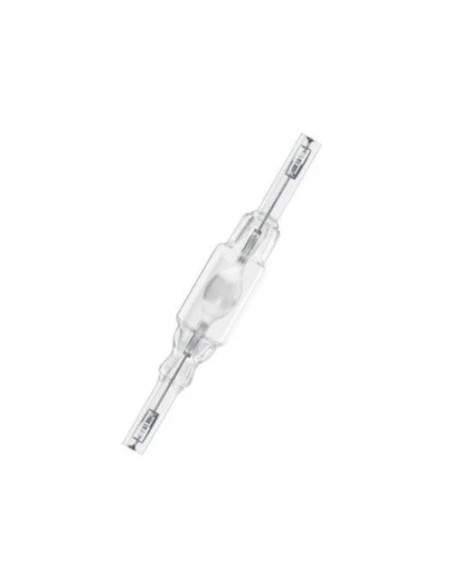 HQI-TS 70 Lampada ad alogenuri metallici 70 W 4200 K 6500 lm