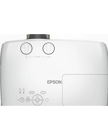 EH-TW7100 3000 ANSI Lumen