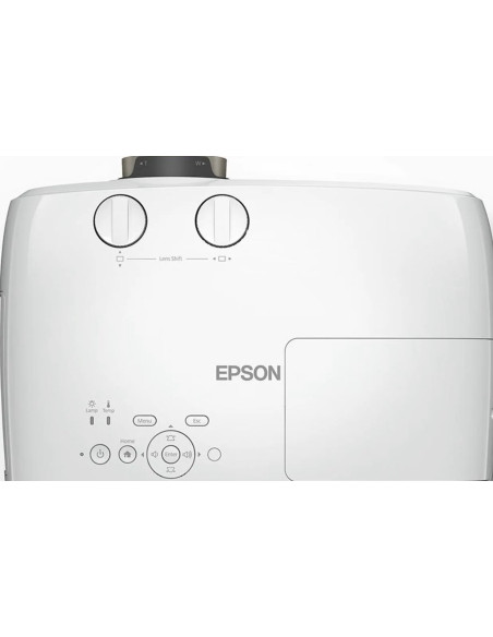 EH-TW7100 3000 ANSI Lumen