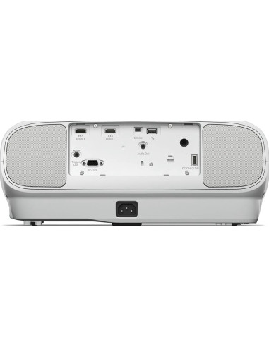 EH-TW7100 3000 ANSI Lumen