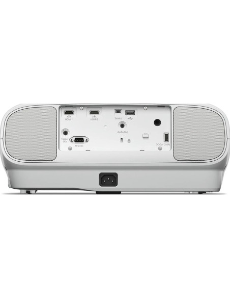 EH-TW7100 3000 ANSI Lumen
