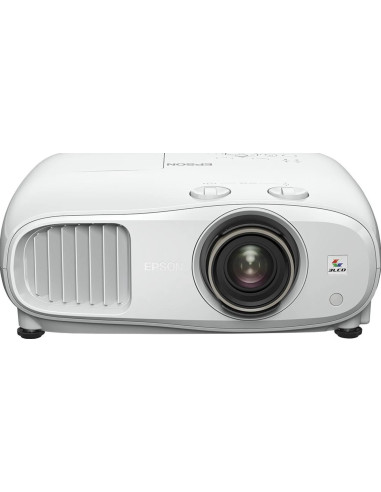 EH-TW7100 3000 ANSI Lumen