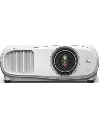 EH-TW7100 3000 ANSI Lumen