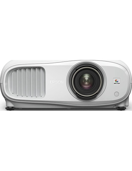 EH-TW7100 3000 ANSI Lumen