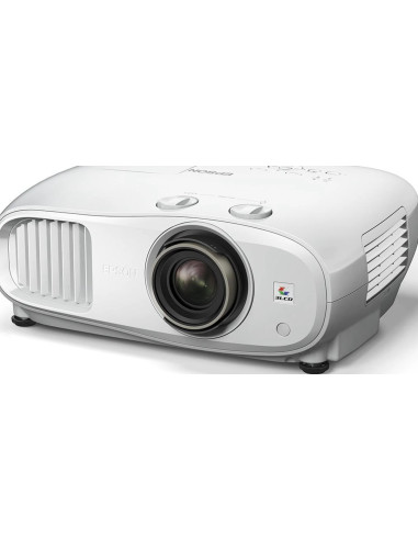 EH-TW7100 3000 ANSI Lumen
