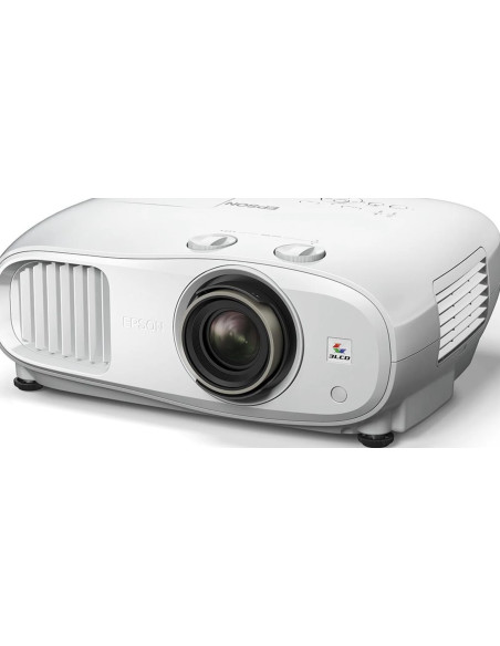 EH-TW7100 3000 ANSI Lumen