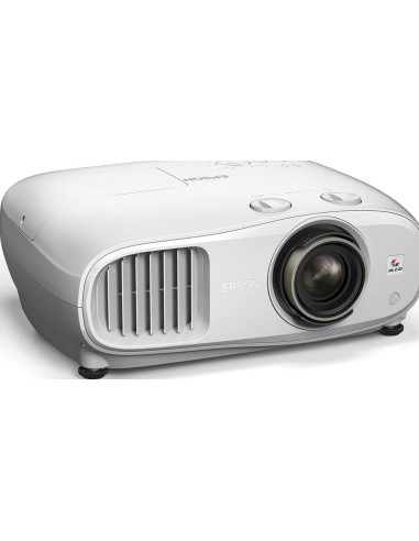 EH-TW7100 3000 ANSI Lumen