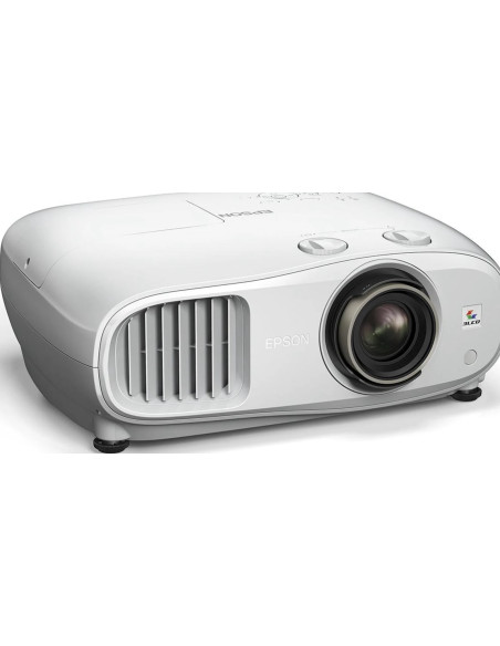 EH-TW7100 3000 ANSI Lumen
