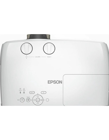 EH-TW7100 3000 ANSI Lumen