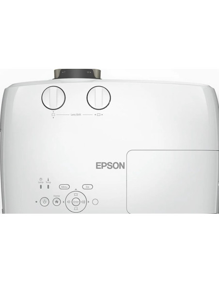 EH-TW7100 3000 ANSI Lumen