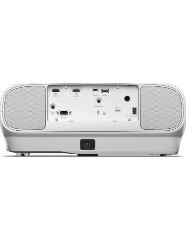 EH-TW7100 3000 ANSI Lumen