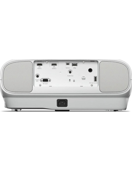 EH-TW7100 3000 ANSI Lumen